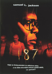 DVDFILM / 187 / Sto osmdes�t sedm