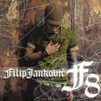 CDJankovi� Filip / F8