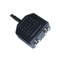 GramofonyHIFI / Rozbo�ova� Sinox Plus SXA424 / Audio Cinch rozbo�ova�