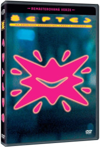 DVDFILM / �eptej