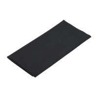 GramofonyGRAMO / Ut�rka antistatick� / Cleaning Cloth Dynavox MFC1