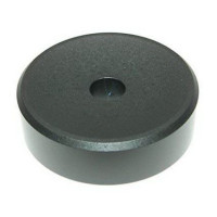 GramofonyGRAMO / St�edov� adapt�r / Kole�ko pro 7"vinyly / SP