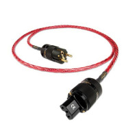 HIFIHIFI / S�ov� kabel:Nordost-Heimdall 2 / 2.0m