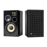 HIFIHIFI / Repro reg�lov� / JBL L52 Classic Black Edition / 2ks