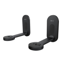 HIFIHIFI / Dr��k pro repro / Kef B1 Wall Bracket / 2ks