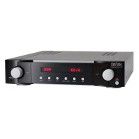 HIFIHIFI / P�edzesilova� Mark Levinson No526
