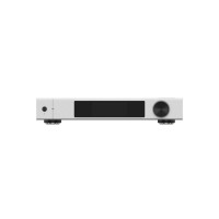 HIFIHIFI / Streamer / DAC:Matrix Element X2 Pure