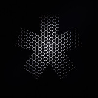 3LPFrost* / Experiments In Mass Appeal / Reissue / Vinyl / 2LP+CD