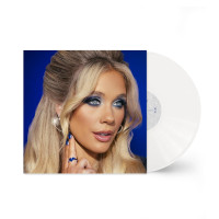 LPMoroney Megan / Am I Okay? / Vinyl