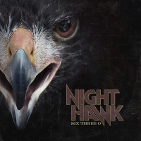 CDNighthawk / Six Three