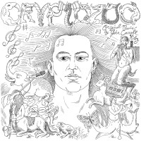 LPOST / Cryptozoo / John Carroll Kirby / Vinyl