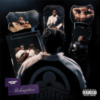 CDMist / Redemption