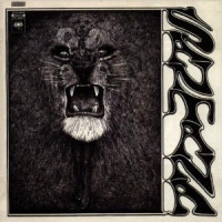 LPSantana / Santana / Remastered / Vinyl / 180gr