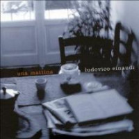 CDEinaudi Ludovico / Una Mattina