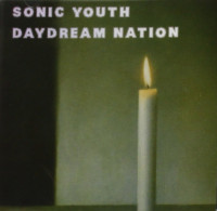 2LPSonic Youth / Daydream Nation / Vinyl / 2LP