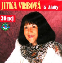 CDVrbov� Jitka / 20 nej