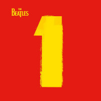 2LPBeatles / 1 / Vinyl / 2LP
