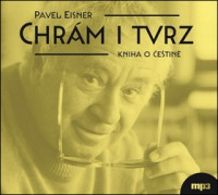 CDEisner Pavel / Chr�m i tvrz / Horn��ek M. / MP3