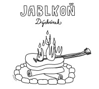 CDJablko� / D�ch�nek / Digisleeve