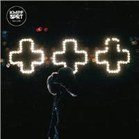 2LPKmpfsprt / Gaijin / Vinyl / 2LP+CD