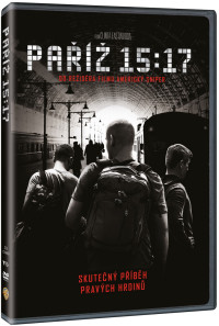 DVDFILM / Pa�� 15:17