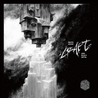 LPCraft / White Noise And Black Metal / Vinyl