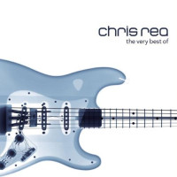 2LPRea Chris / Very Best Of Chris Rea / Vinyl / 2LP