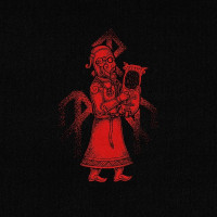 CDWardruna / Skald / Digipack