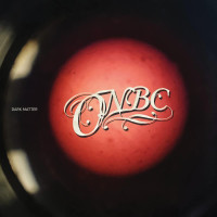 LPOnbc / Dark Matter / Vinyl