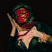 LPMachukha / Mochari / Pink / Vinyl