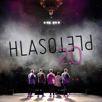 CDHlasoplet / 2.0 / Digipack