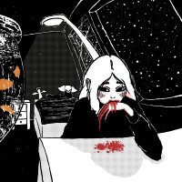 CDWeatherday / Hornet Disaster