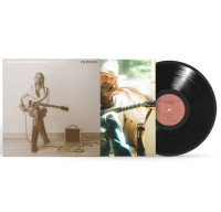 LPHiss Golden Messenger / I'm People / Vinyl