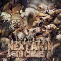 CDSterbhaus / Next Akin To Chaos