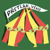 CDP�etlak v�ku / Cirkus / Digipack