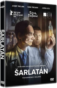DVDFILM / �arlat�n