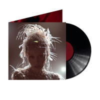 LPCyrus Miley / Something Beautiful / Vinyl