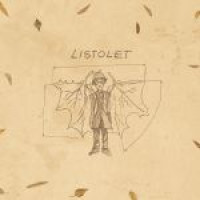 CDListolet / Listolet