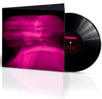 LPTomora / Come Closer / Vinyl