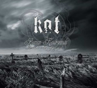 CDKat & Roman Kostrzewski / Buk Akustycznie