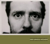 CDHansard/Irglov� / Swell Season
