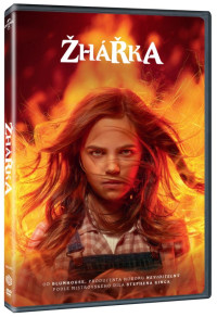 DVDFILM / �h��ka