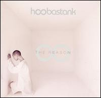 CDHoobastank / Reason