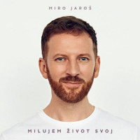 CDJaro� Miro / Milujem �ivot svoj