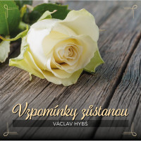 CDHyb� V�clav / Vzpom�nky z�stanou