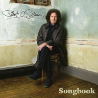 CDO'Sullivan Gilbert / Songbook