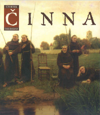 CD�inna / �tvrtek