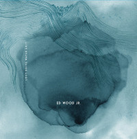 LPWood Ed Jr. / Lost.Drive.Water.Exit / Vinyl
