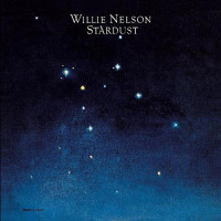 2LPNelson Willie / Stardust / Analogue Productions / 45rpm / 200g / 2LP