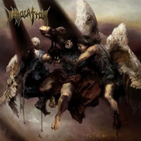 2LPImmolation / Act Of God / Vinyl / 2LP